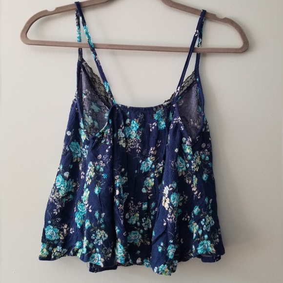 Tank Top - Picture 4 of 5